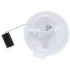 Delphi FG1202 Fuel Pump Module Assembly - view 5