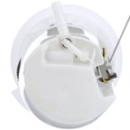 Delphi FG1204 Fuel Pump Module Assembly - Left - view 7