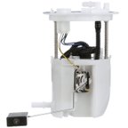 Delphi FG1204 Fuel Pump Module Assembly - Left - view 1