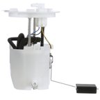 Delphi FG1204 Fuel Pump Module Assembly - Left - view 3