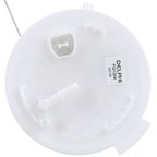 Delphi FG1204 Fuel Pump Module Assembly - Left - view 5