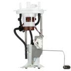 Delphi FG1205 Fuel Pump Module Assembly - view 6