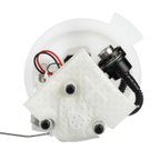 Delphi FG1205 Fuel Pump Module Assembly - view 7