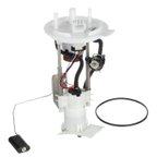 Delphi FG1205 Fuel Pump Module Assembly - view 8