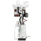 Delphi FG1205 Fuel Pump Module Assembly - view 3