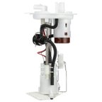 Delphi FG1205 Fuel Pump Module Assembly - view 4
