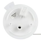 Delphi FG1205 Fuel Pump Module Assembly - view 5