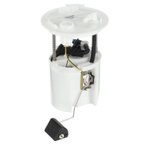 Delphi FG1206 Fuel Pump Module Assembly - view 2