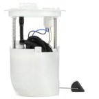 Delphi FG1206 Fuel Pump Module Assembly - view 6