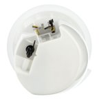 Delphi FG1206 Fuel Pump Module Assembly - view 7