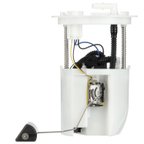 Delphi FG1206 Fuel Pump Module Assembly - view 1