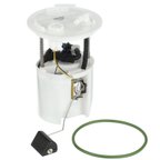 Delphi FG1206 Fuel Pump Module Assembly - view 8
