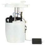 Delphi FG1206 Fuel Pump Module Assembly - view 3