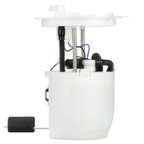 Delphi FG1206 Fuel Pump Module Assembly - view 4