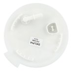 Delphi FG1206 Fuel Pump Module Assembly - view 5