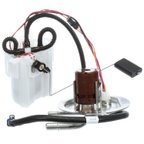 Delphi FG1208 Fuel Pump Module Assembly - view 2