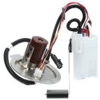Delphi FG1208 Fuel Pump Module Assembly - view 6