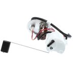 Delphi FG1208 Fuel Pump Module Assembly - view 7