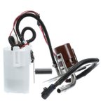 Delphi FG1208 Fuel Pump Module Assembly - view 1