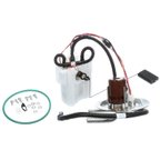 Delphi FG1208 Fuel Pump Module Assembly - view 8