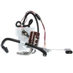 Delphi FG1208 Fuel Pump Module Assembly - view 4