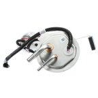 Delphi FG1208 Fuel Pump Module Assembly - view 5