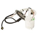 Delphi FG1209 Fuel Pump Module Assembly - view 2
