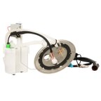 Delphi FG1209 Fuel Pump Module Assembly - view 6