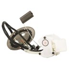 Delphi FG1209 Fuel Pump Module Assembly - view 7