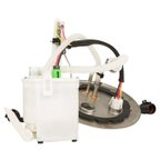Delphi FG1209 Fuel Pump Module Assembly - view 4