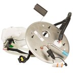 Delphi FG1209 Fuel Pump Module Assembly - view 5