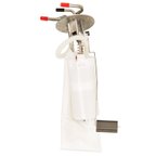 Delphi FG1213 Fuel Pump Module Assembly - Left - view 6