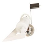 Delphi FG1213 Fuel Pump Module Assembly - Left - view 7