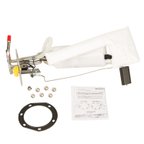 Delphi FG1213 Fuel Pump Module Assembly - Left - view 8