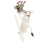 Delphi FG1213 Fuel Pump Module Assembly - Left - view 4