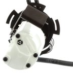 Delphi FG1214 Fuel Pump Module Assembly - view 7