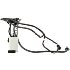 Delphi FG1214 Fuel Pump Module Assembly - view 1