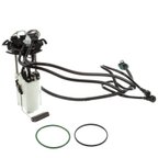 Delphi FG1214 Fuel Pump Module Assembly - view 8