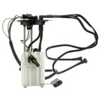 Delphi FG1214 Fuel Pump Module Assembly - view 3