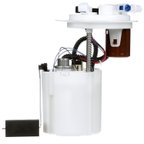 Delphi FG1219 Fuel Pump Module Assembly - view 6