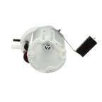 Delphi FG1219 Fuel Pump Module Assembly - view 7