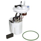 Delphi FG1219 Fuel Pump Module Assembly - view 8