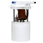 Delphi FG1219 Fuel Pump Module Assembly - view 3
