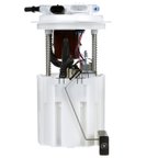 Delphi FG1219 Fuel Pump Module Assembly - view 4