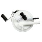 Delphi FG1219 Fuel Pump Module Assembly - view 5