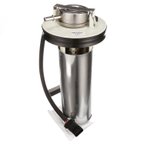Delphi FG1221 Fuel Pump Module Assembly - view 2