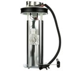 Delphi FG1221 Fuel Pump Module Assembly - view 6