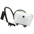 Delphi FG1221 Fuel Pump Module Assembly - view 7