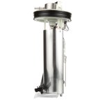 Delphi FG1221 Fuel Pump Module Assembly - view 3