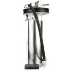 Delphi FG1221 Fuel Pump Module Assembly - view 4